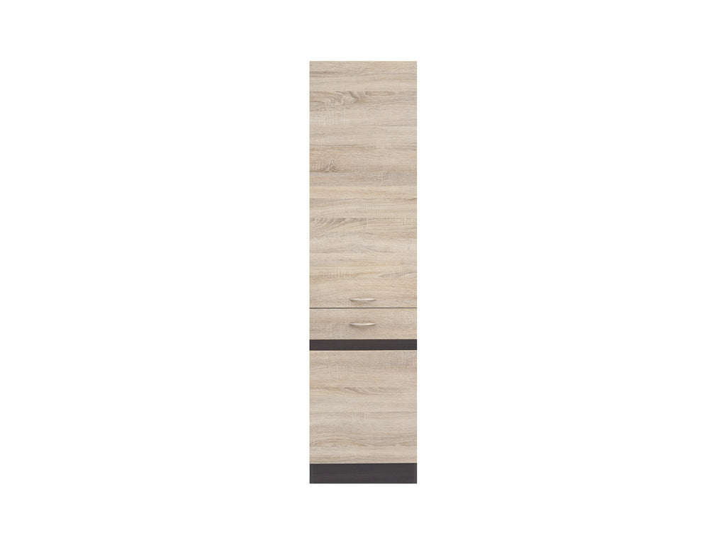 Junona Line — Cabinet wysoka lewa