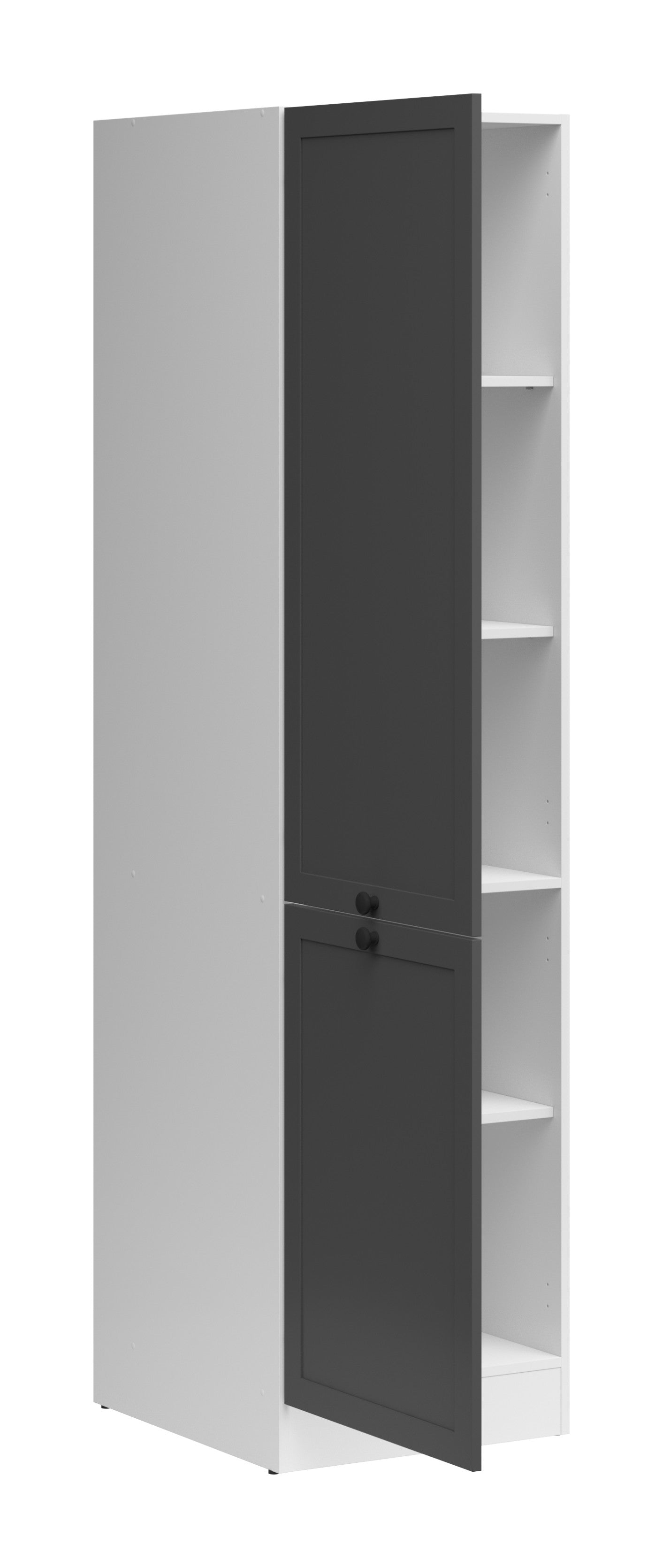 Junona Line — Cabinet wysoka