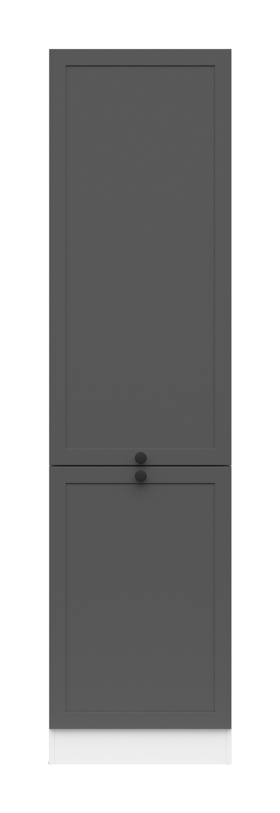 Junona Line — Cabinet wysoka