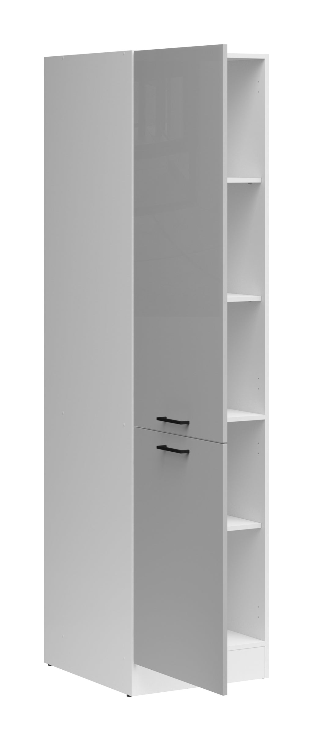 Junona Line — Cabinet wysoka