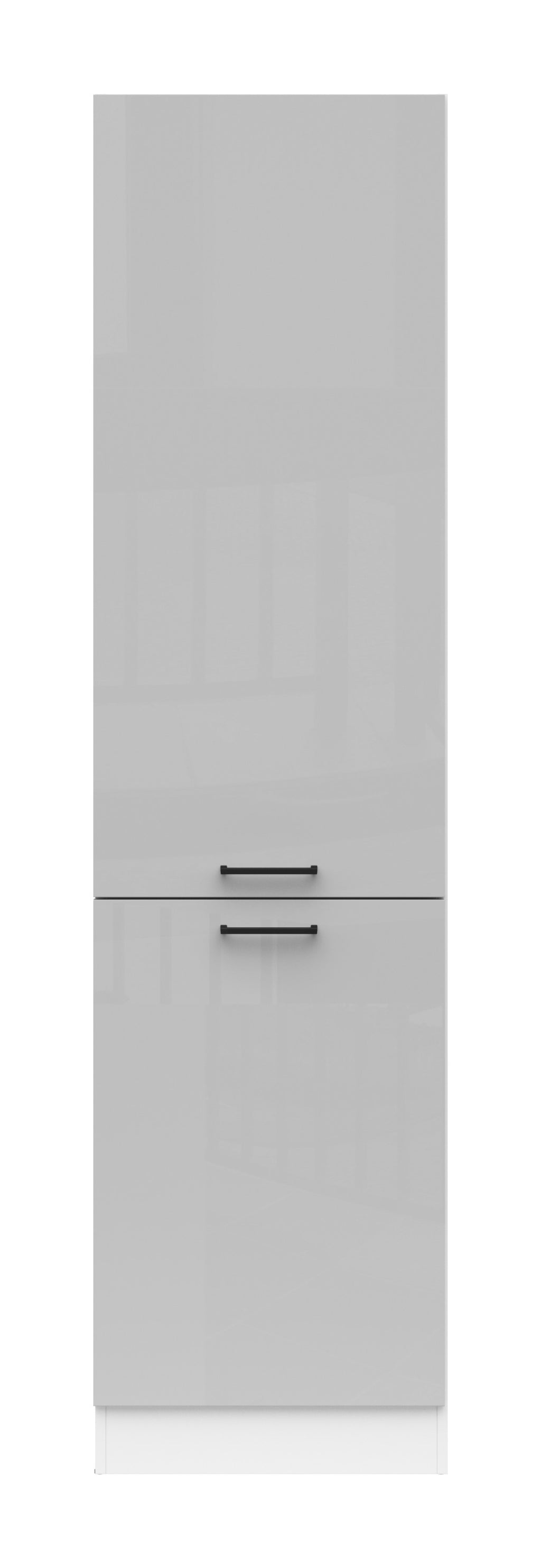 Junona Line — Cabinet wysoka