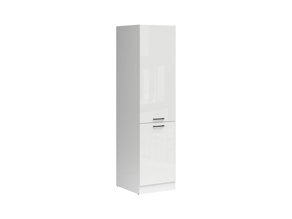 Junona Line — Cabinet wysoka