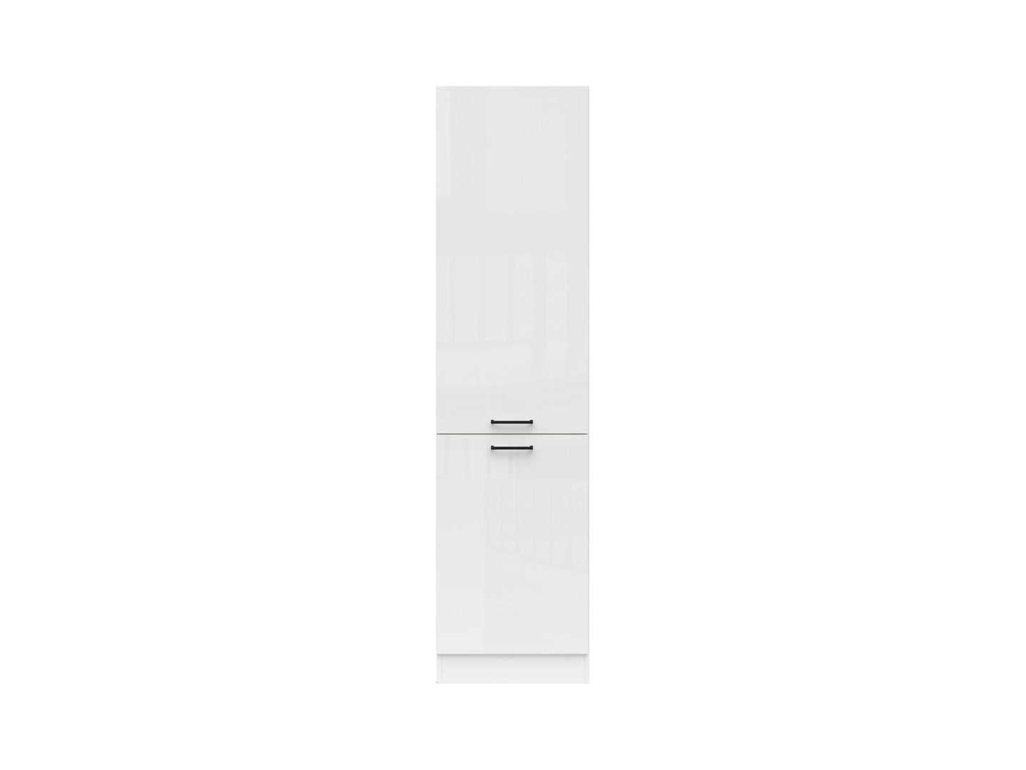 Junona Line — Cabinet wysoka
