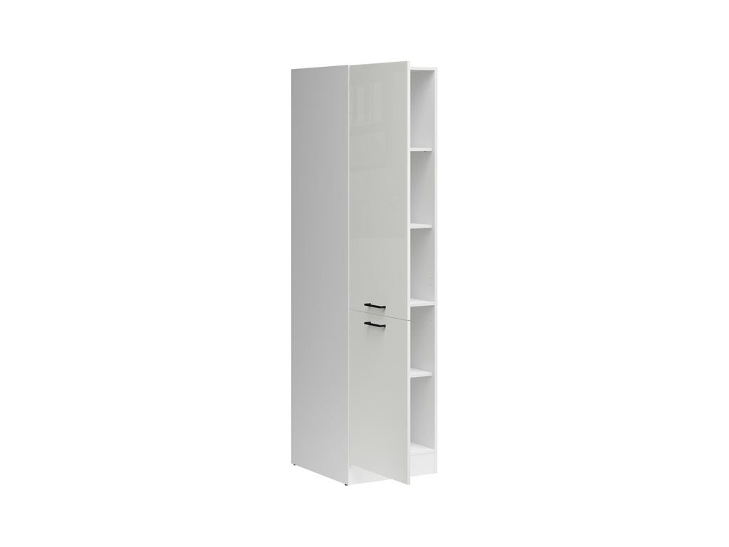 Junona Line — Cabinet wysoka