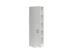 Junona Line — Cabinet wysoka