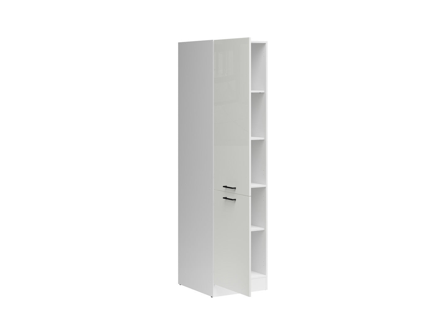 Junona Line — Cabinet wysoka