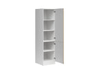 Junona Line — Cabinet wysoka