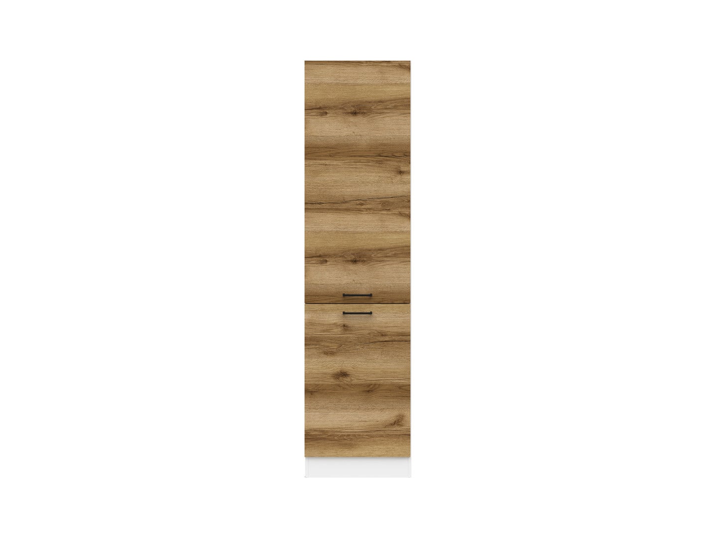 Junona Line — Cabinet wysoka