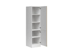 Junona Line — Cabinet wysoka