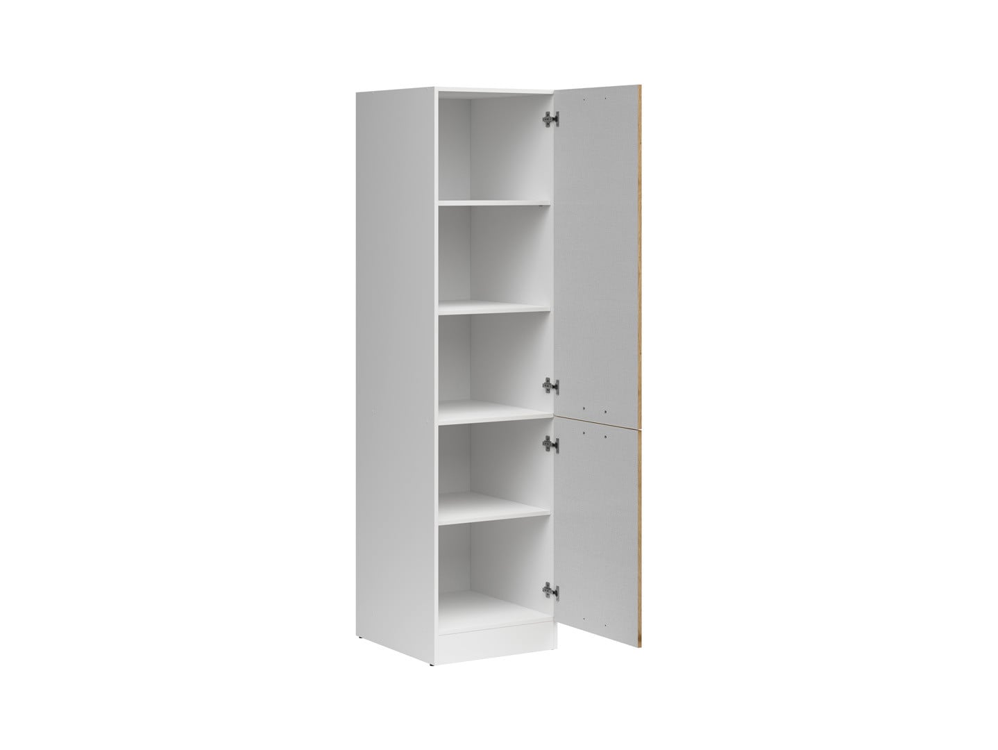 Junona Line — Cabinet wysoka