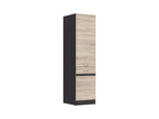 Junona Line — Cabinet wysoka lewa