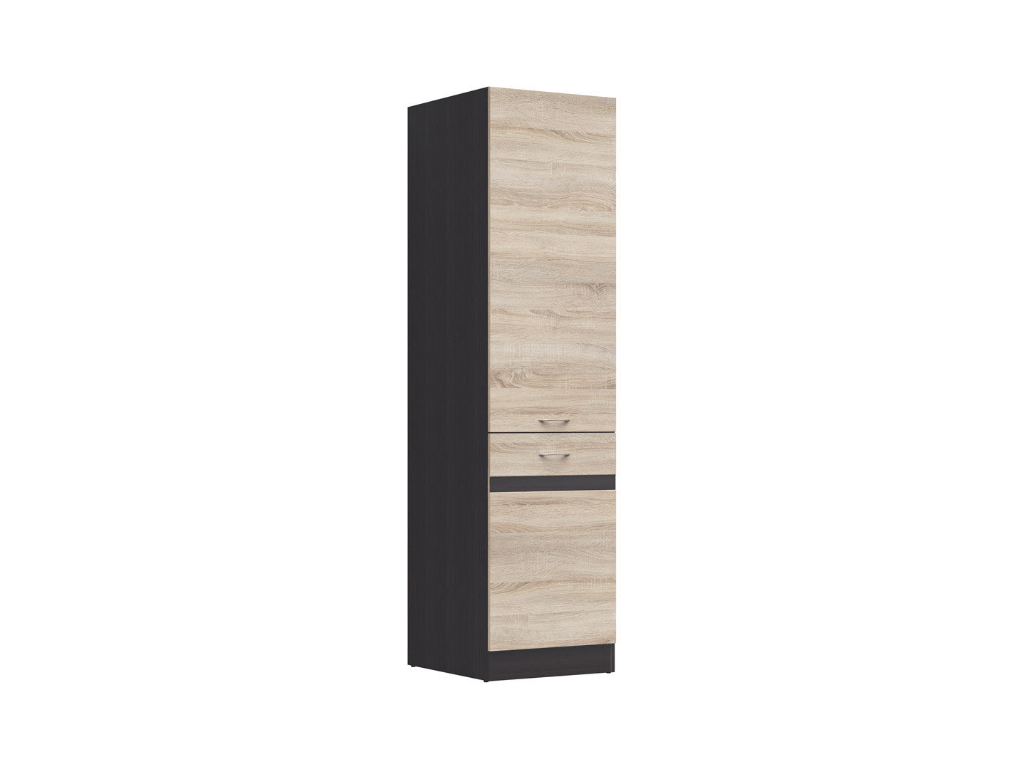 Junona Line — Cabinet wysoka lewa