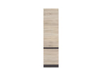 Junona Line — Cabinet wysoka lewa