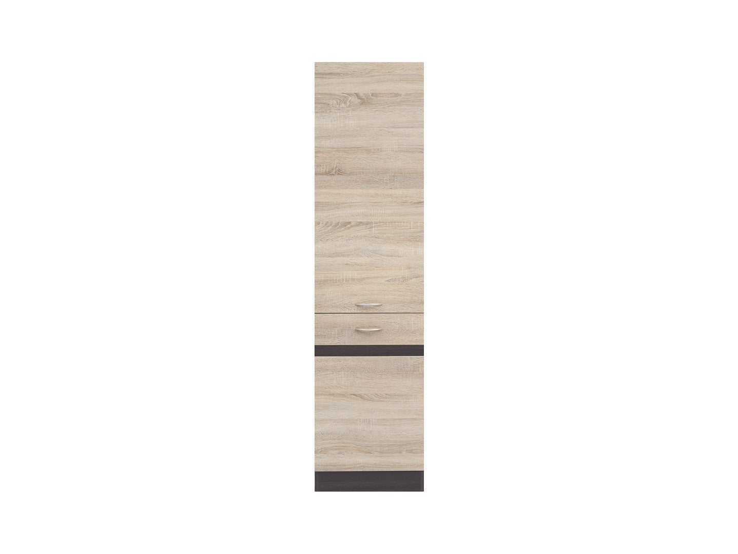 Junona Line — Cabinet wysoka lewa