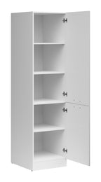 Junona Line — Cabinet wysoka