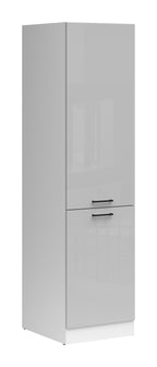 Junona Line — Cabinet wysoka