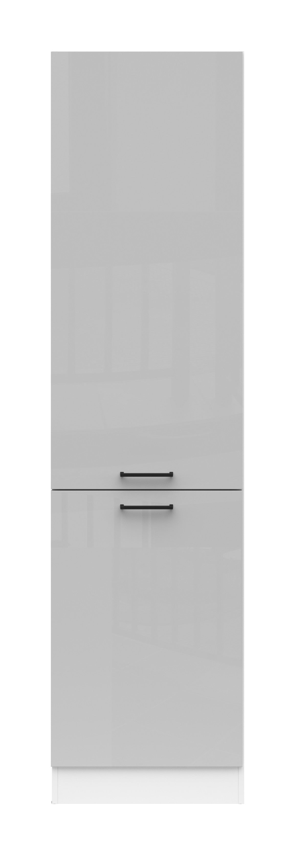 Junona Line — Cabinet wysoka