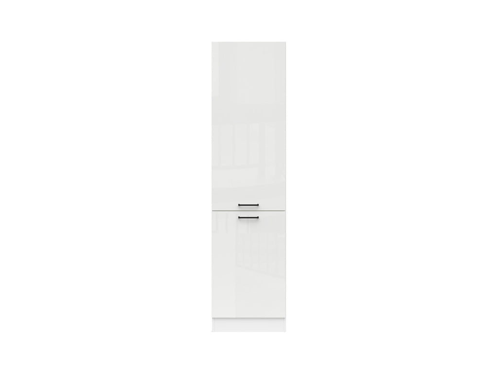 Junona Line — Cabinet wysoka
