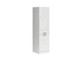 Junona Line — Cabinet wysoka