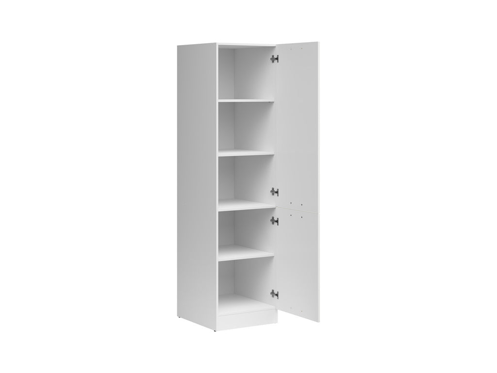 Junona Line — Cabinet wysoka