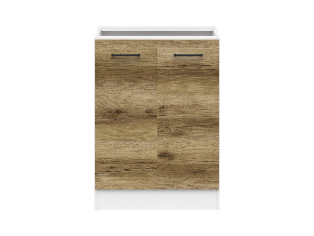 Junona Line — Cabinet kuchenna dolna