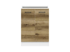 Junona Line — Cabinet kuchenna dolna