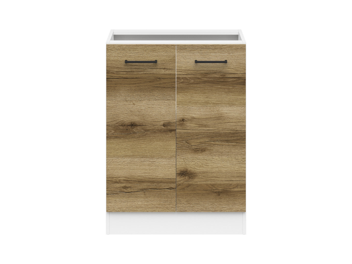 Junona Line — Cabinet kuchenna dolna