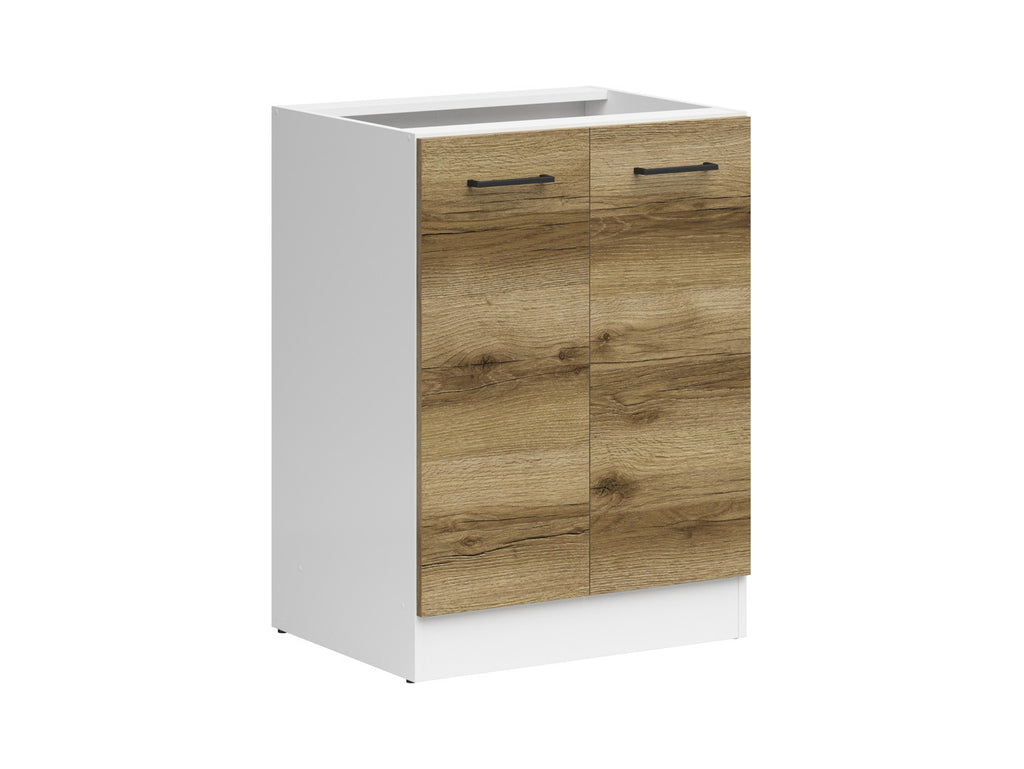 Junona Line — Cabinet kuchenna dolna