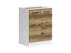 Junona Line — Cabinet kuchenna dolna