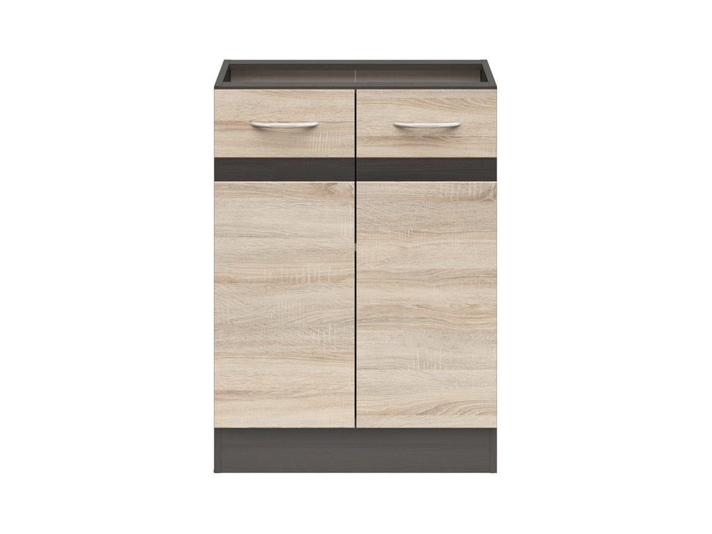 Junona Line — Cabinet dolna