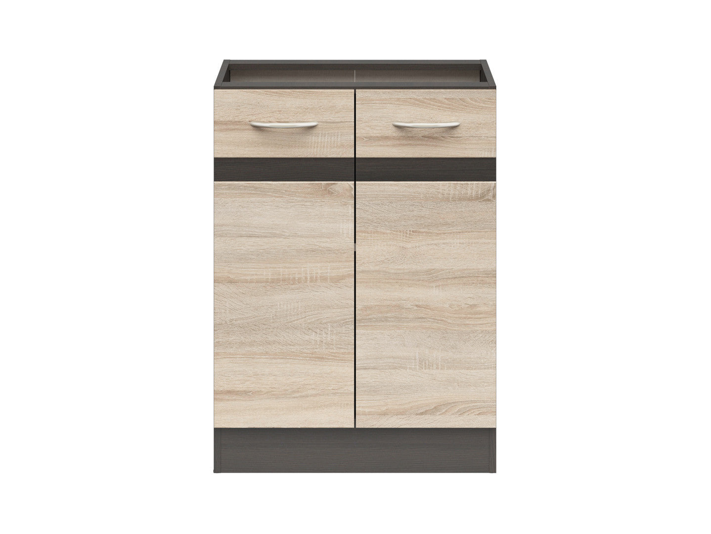 Junona Line — Cabinet dolna