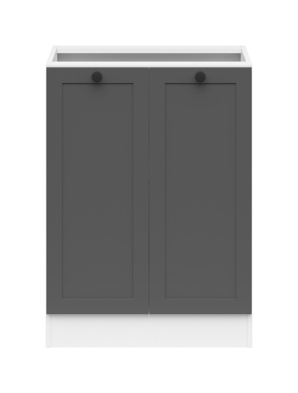 Junona Line — Cabinet dolna