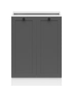 Junona Line — Cabinet dolna