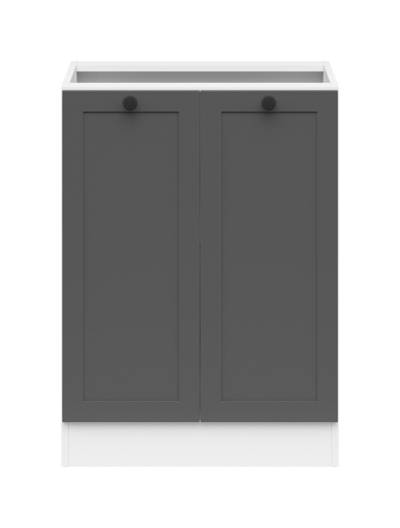 Junona Line — Cabinet dolna