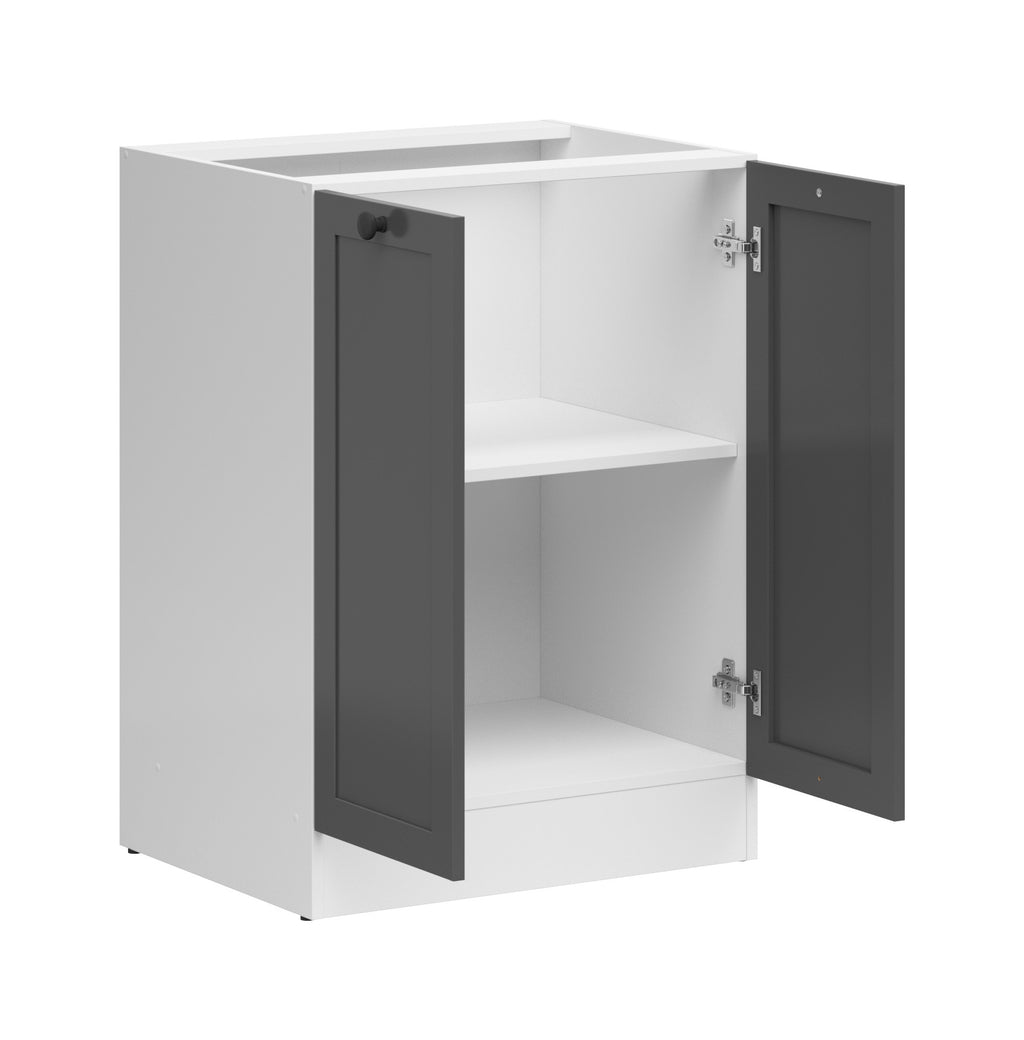 Junona Line — Cabinet dolna