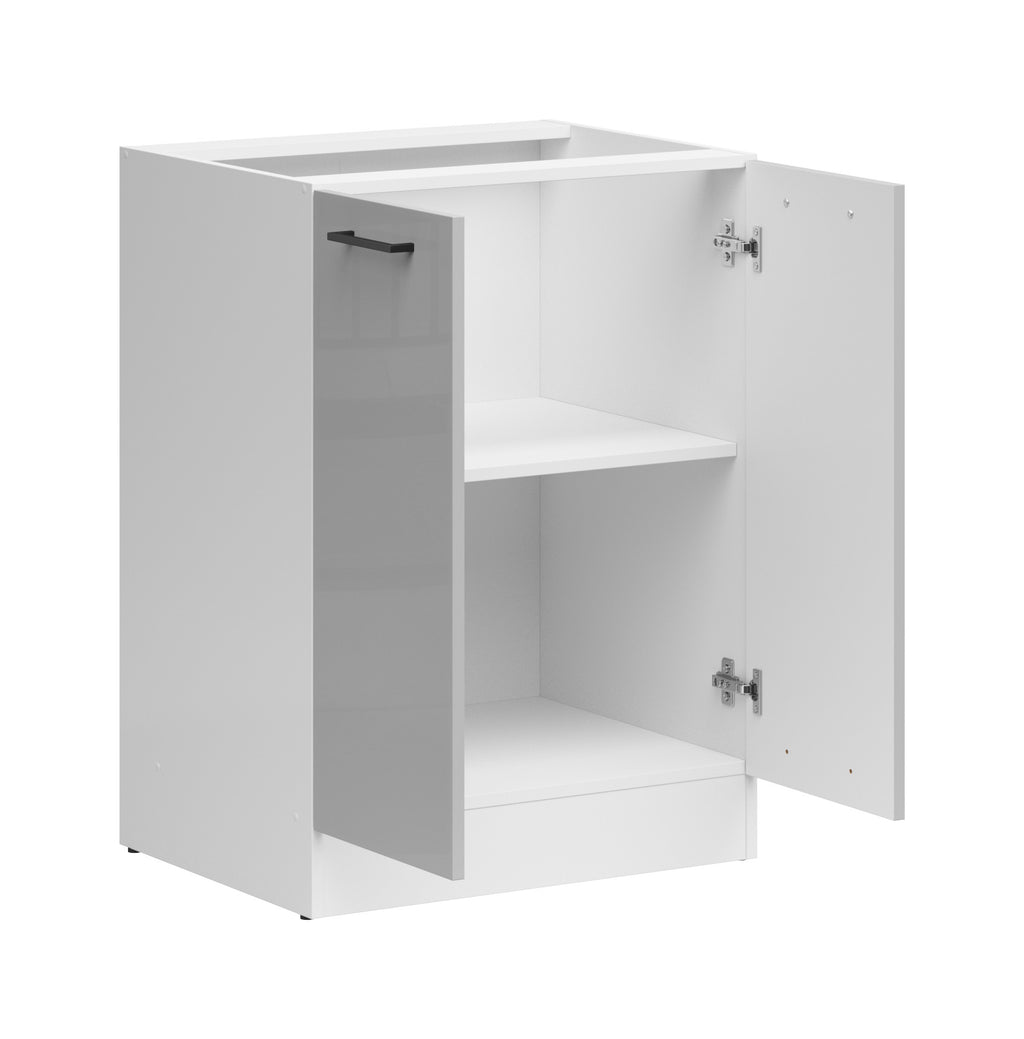 Junona Line — Cabinet dolna