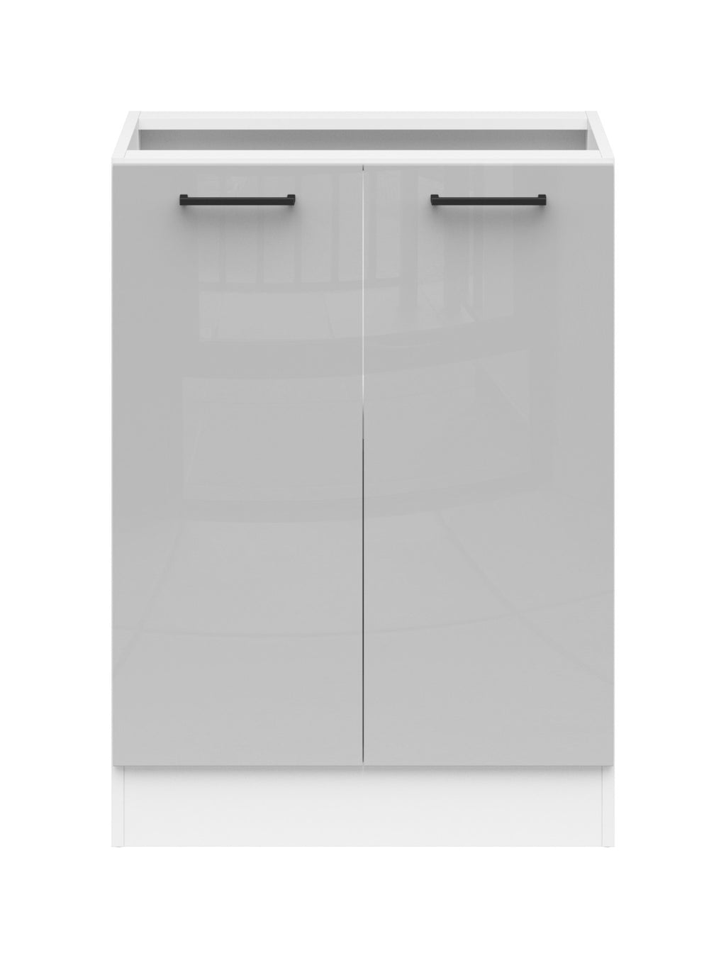 Junona Line — Cabinet dolna