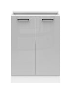 Junona Line — Cabinet dolna