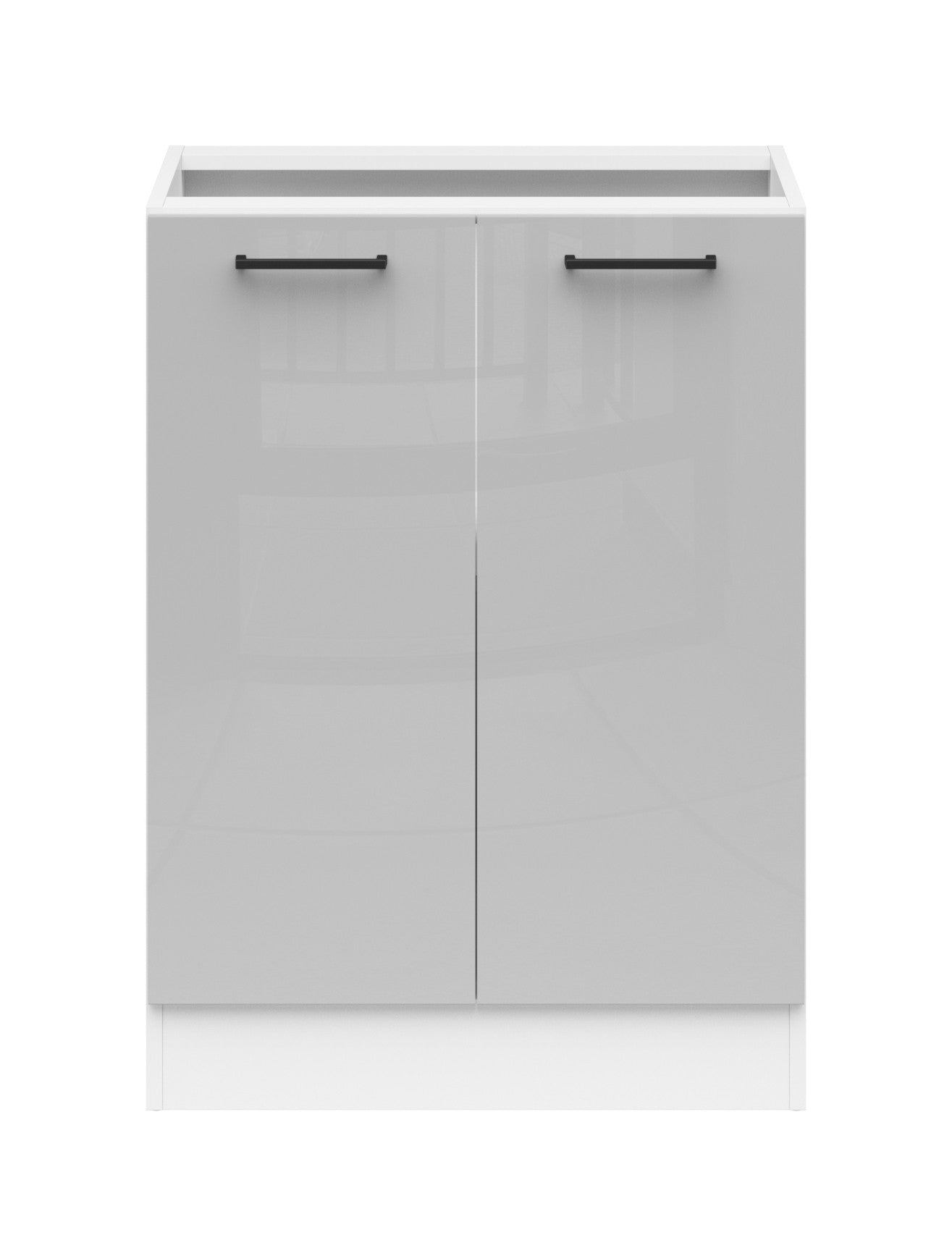 Junona Line — Cabinet dolna