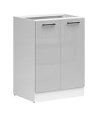 Junona Line — Cabinet dolna