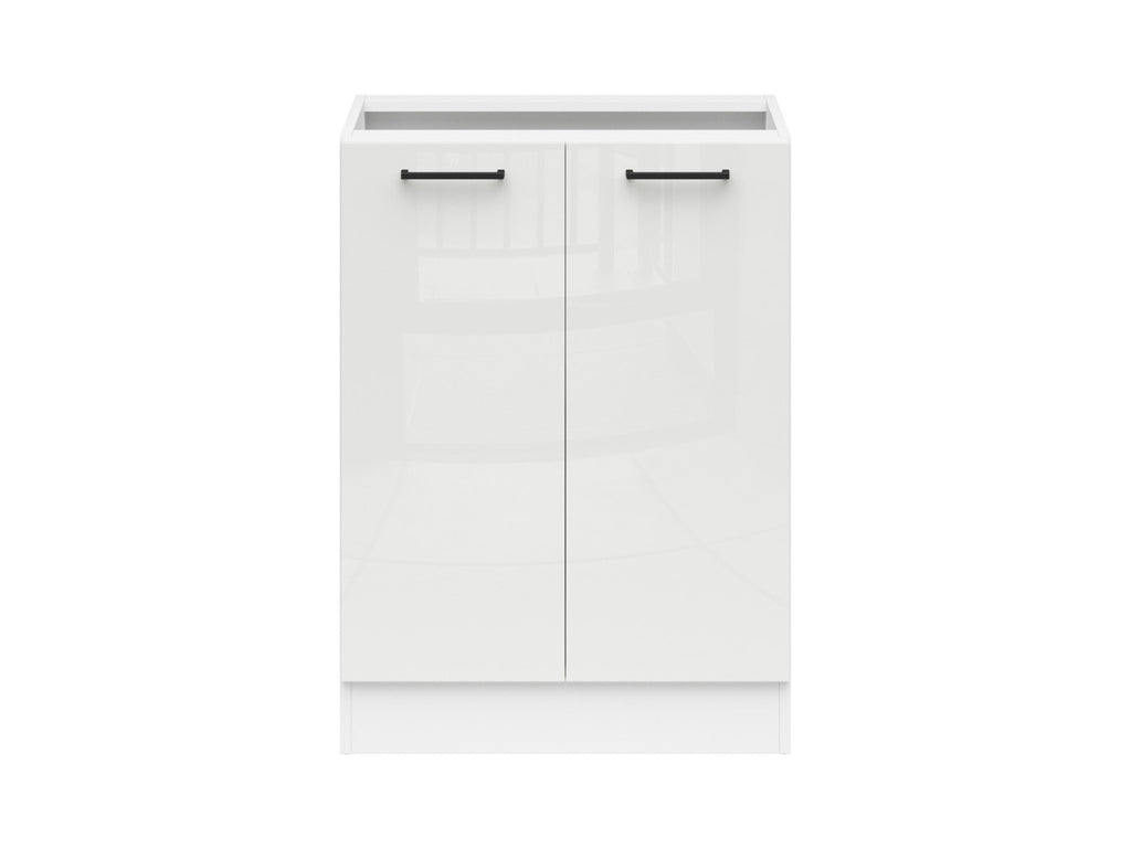 Junona Line base cabinet