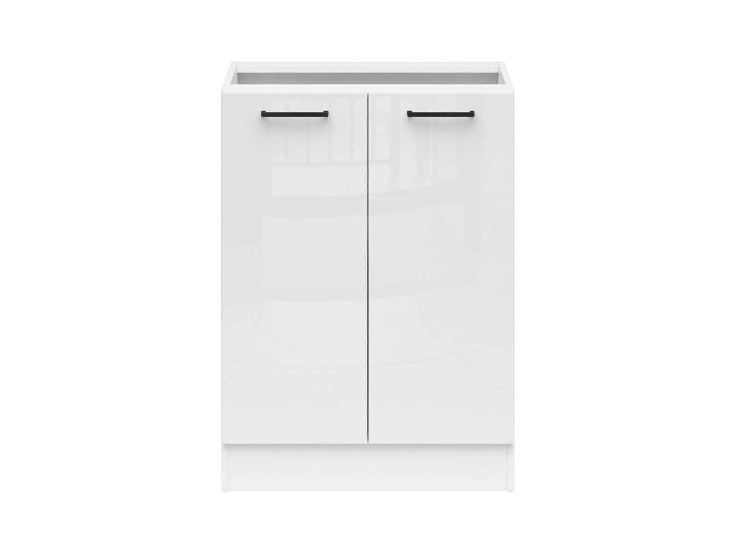 Junona Line base cabinet
