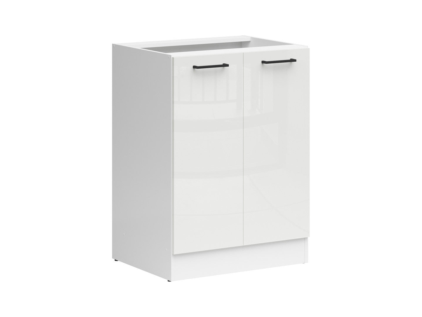 Junona Line base cabinet