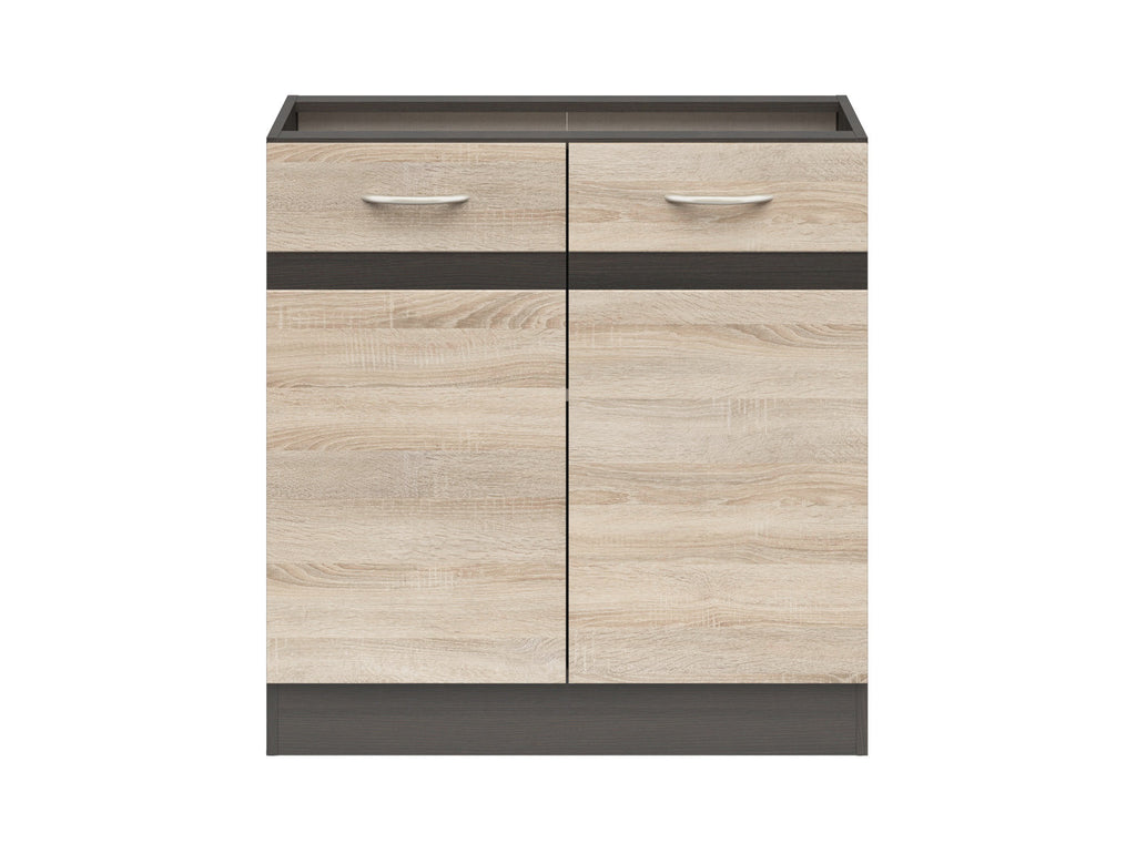 Junona Line — Cabinet dolna