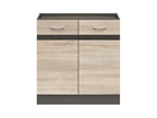 Junona Line — Cabinet dolna