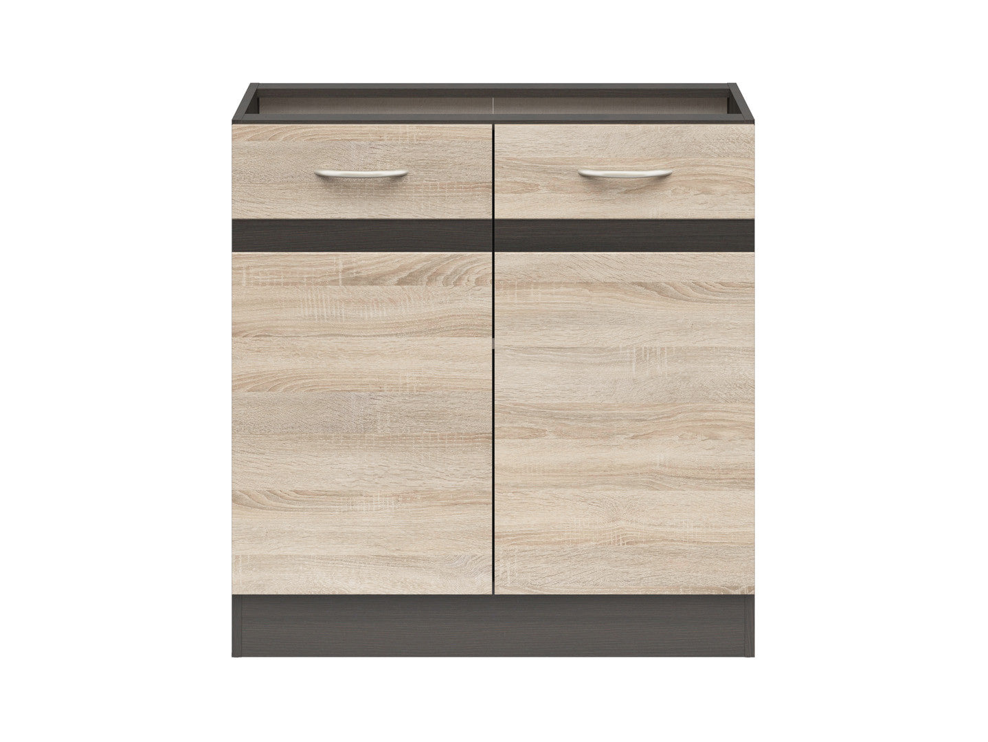 Junona Line — Cabinet dolna