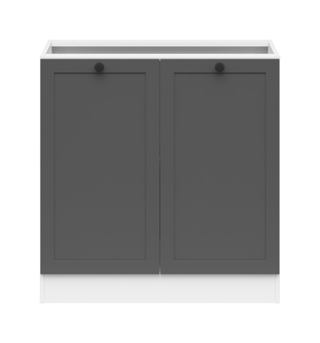 Junona Line — Cabinet dolna