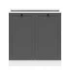 Junona Line — Cabinet dolna