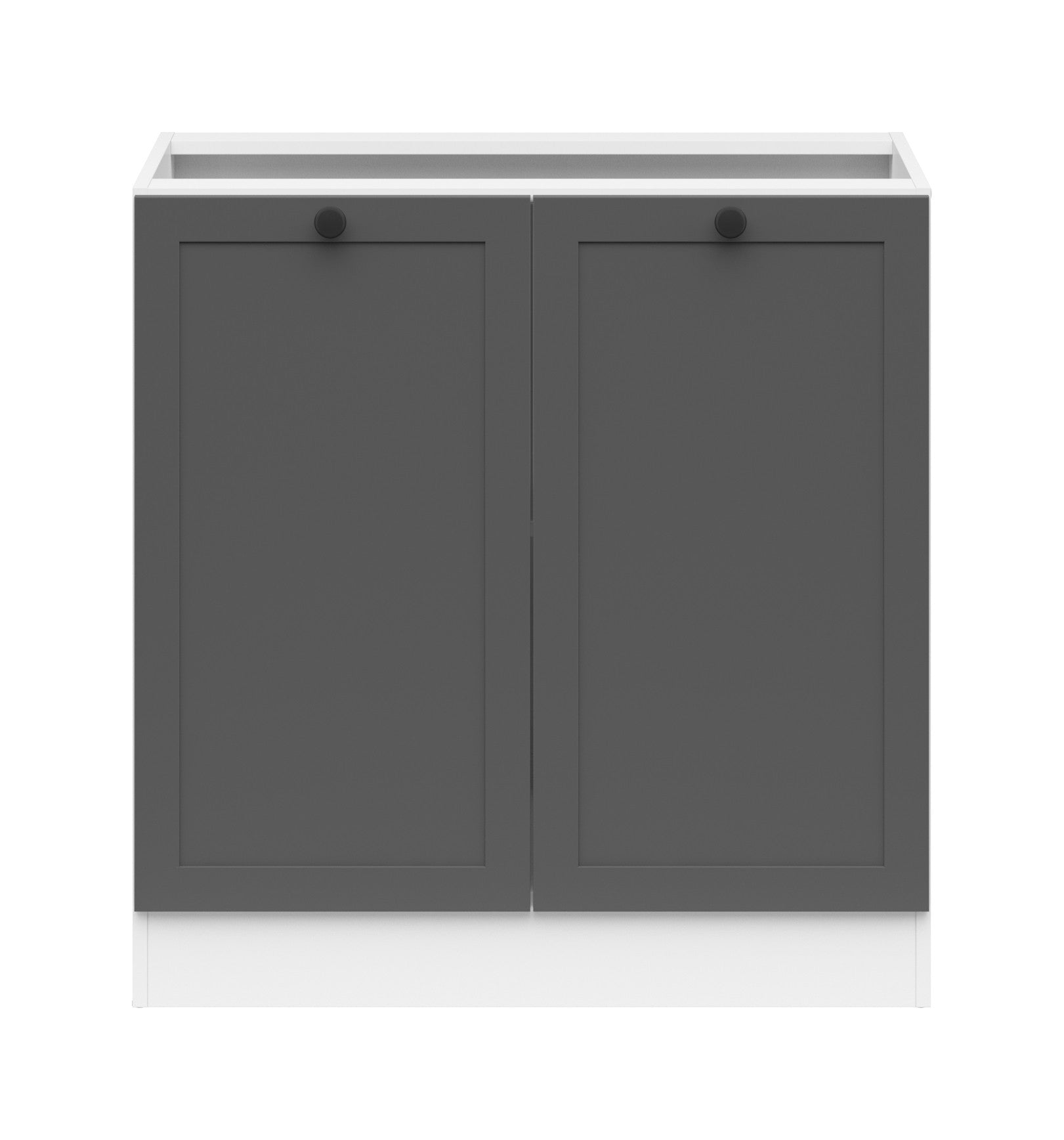 Junona Line — Cabinet dolna
