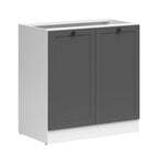 Junona Line — Cabinet dolna